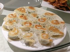 -新洪记·丽久饭店(铁西店)