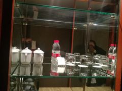 -上海光大会展中心国际大酒店