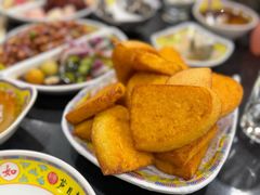-芦月轩羊蝎子(太平桥店)