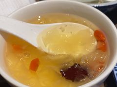 -老聃·小鸭鲢城原味客家菜(海沧店)
