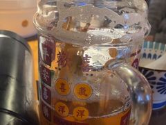 -老阿爸鲜鱼土菜(昆山花桥店)