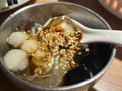 -太二酸菜鱼(兴业太古汇店)