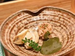 -小十Omakase(地王大厦店)