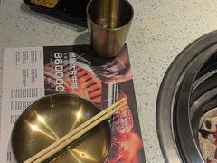 -炭之家·齐齐哈尔非遗烤肉·鲜切直供(中央大街店)