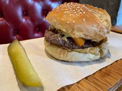 -悠航SLOWBOAT(三里屯店)