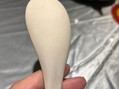 -春江饭店(共青团路总店)