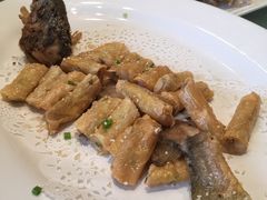 -宁波汉通海鲜大酒店(江湾店)