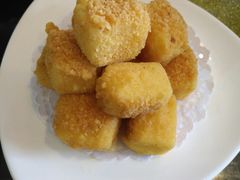 -伯乐居茶艺馆(石岐大信店)
