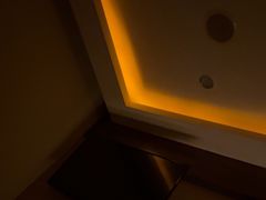 -汤崎·汤泉生活(福田口岸店)