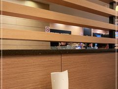 -新石器烤肉(千灯大润发店)