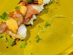 -Ginger(兴国路店)