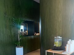 -SHAN山(前滩太古里店)