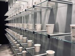 -CUBIC3三立方咖啡(西岸凤巢店)