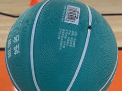 -YBDL青少年篮球发展联盟(海上海店)