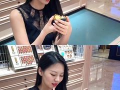 -GUCCI(南京德基店)