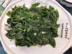 -黔人百味.贵州菜