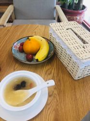 -JR Dance Space舞蹈·空中瑜伽