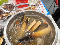 -五缘湾悦都汇购物中心