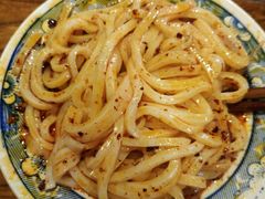 -王魁腊汁肉夹馍(柿园路店)
