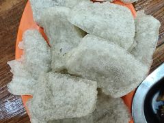 -黄寺卤煮·黄寺喝酒公司