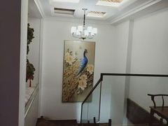 -裕丰源滋补烩面(天赋路店)