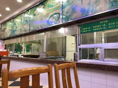 -草庐酒家