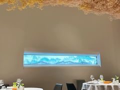 -湘上湘(正大中心总店)
