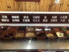 -红姐重庆火锅(曙光路店)