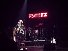 -TZ House音乐现场(茅台店)