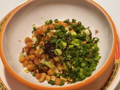 -老哥门肥肠鱼(鱼嘴店)
