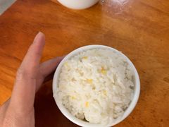 -如意香辣鸡架(总店)