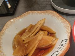 -香阁餐厅·常州菜·常州菜代表品牌(新北奥体店)