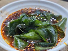 -包面西施(黄泥磅总店)