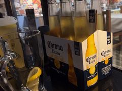 -忆咖啡观景餐厅(桂林象山公园店)