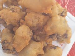 -海坛特色小吃·只做平潭特色菜(平潭店)