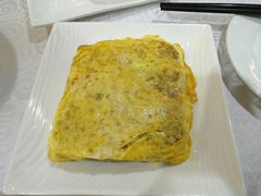 -品鱼庄酒家(新世界大酒店店)