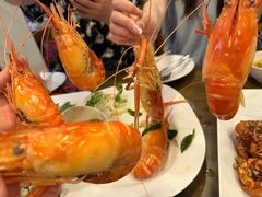 -两兄弟Song Pee Nong(2号店)