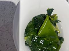 -海底捞火锅(万达店)