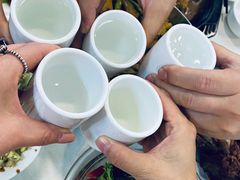 -昱德来·天津菜(河西店)
