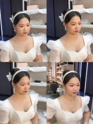 -经典婚纱摄影美学馆·私人定制