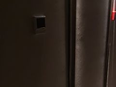 -泰之源足浴会所(玉环店)