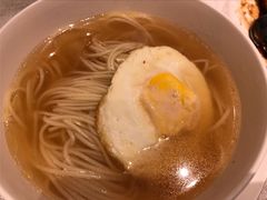 -上海和平饭店龙凤厅 Dragon Phoenix