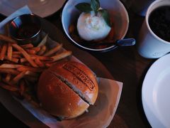 -Cooking Man(中懋天地店)