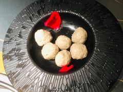-凤园椰珍·椰子鸡·鸡煲(长宁来福士店)
