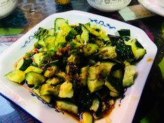 -小厨子私房菜·云南美食店