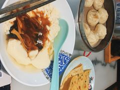 -京城小江南·北京烤鸭·江南土菜·白鱼(中关村店)