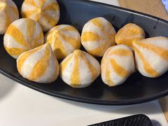 -三毛牛肉店(福强店)
