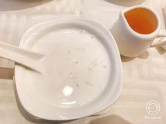 -阿一鲍鱼·20年匠心传承(天河北旗舰店)