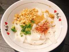 -盟重烧烤(高正街店)