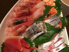 -佛山希尔顿酒店·融誉亚洲美食荟